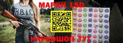 мефедрон VHQ Тулун