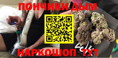 PSILOCYBIN Тула