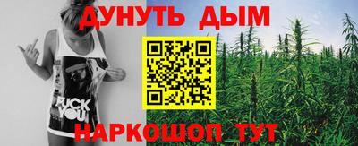 PSILOCYBIN Тула