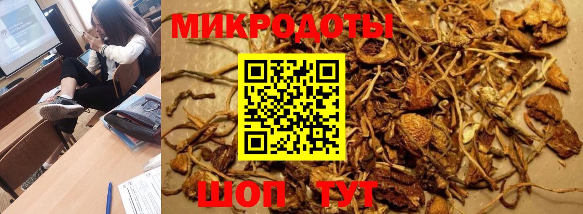 Галлюциногенные грибы Cubensis  Галлюциногенные грибы мухоморы  Вход с VPN  Алапаевск 